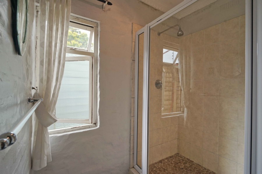 8 Bedroom Property for Sale in Vincent Eastern Cape